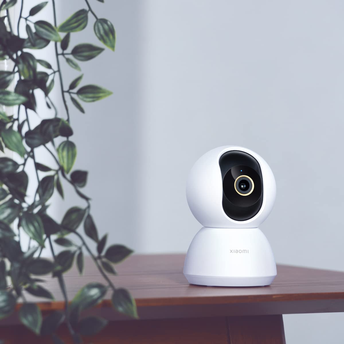 XIAOMI Smart Camera C300