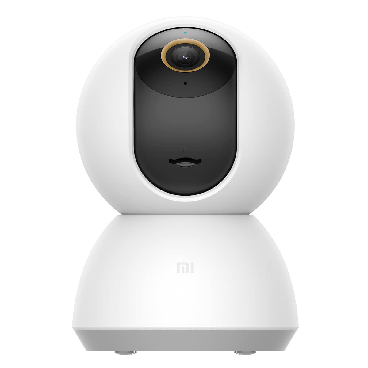 XIAOMI Smart Camera C300