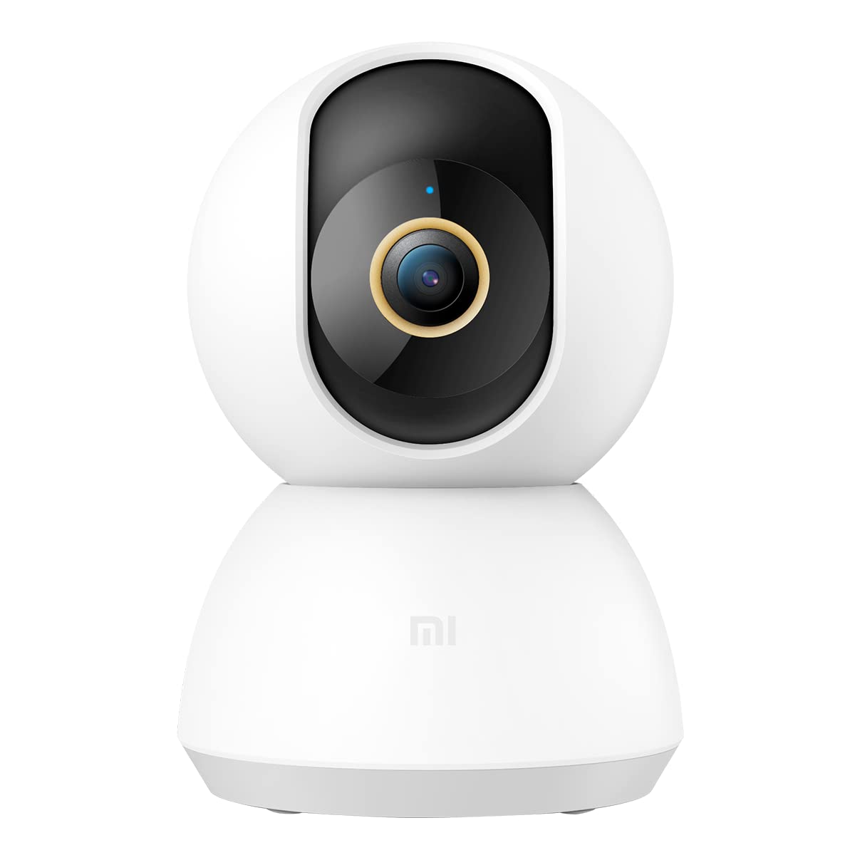 XIAOMI Smart Camera C300