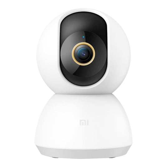 XIAOMI Smart Camera C300