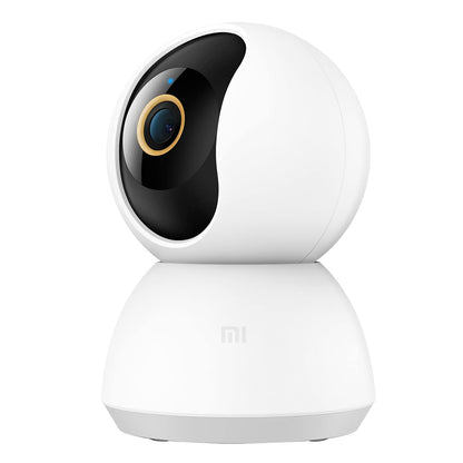 XIAOMI Smart Camera C300