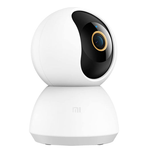 XIAOMI Smart Camera C300