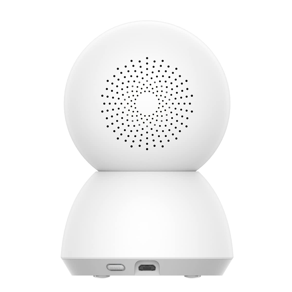 XIAOMI Smart Camera C300