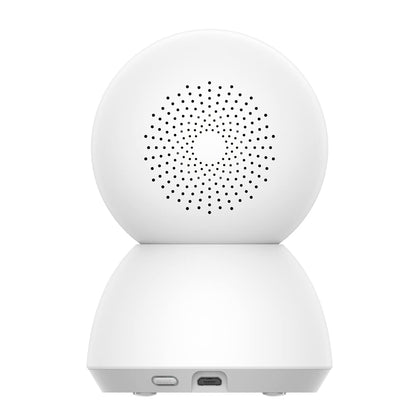 XIAOMI Smart Camera C300